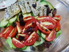 -非常粥道(天宝东街店)