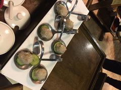 蜀九香火锅酒楼(彩虹店)-蜀九香火锅(彩虹店)
