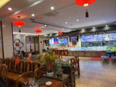 -鲍氏金勺子(恒大店)