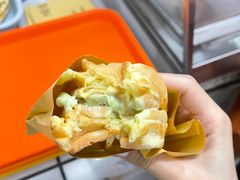 -成裕雪糕店(士多店)