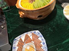 -金洲美食(金州广场店)