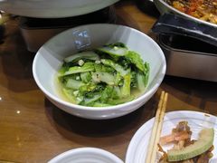 -钵家大院·地道湖北菜(江夏·大花岭店)