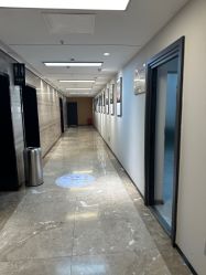 -熙熙小王国儿童摄影乐园(武昌旗舰店)