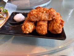 奶酥芋头-多味居(剪子巷店)