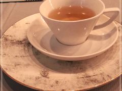 -闻见中国海南菜(K11店)