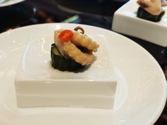 -北京四季酒店·采逸轩