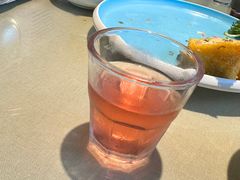 -品味泸沽湖•民族特色菜(大落水店)