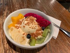 -宝珠奶酪(闵行仲盛店)
