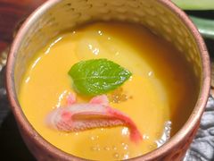 -粤·向群饭店(麓景路店)