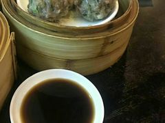 -添运来(茶园奥园广场店)