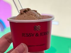 -深圳湾万象城(南山店)