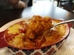 -标记Jane's kitchen(平桥直街店)