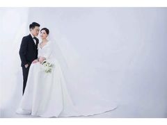 -浪漫一生摄影美学(怀柔开放路店)