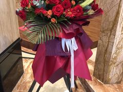 -粤珍轩·家宴·广式茶点(新城广场店)