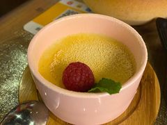 -藤原豆腐店(小寨店)