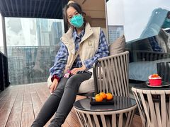 -成都博舍酒店