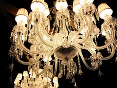 -Strawberry Butterfly草莓蝴蝶日式水果挞