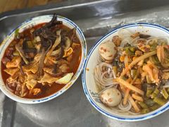 -西环肥仔螺蛳粉(总店)