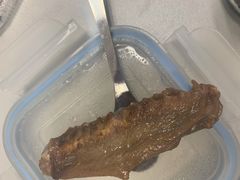 -张记卤菜店(三条巷店)