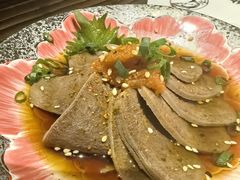 -鮨桐日本料理(望京店)