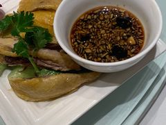 -瑞福园联谊餐室(茂名南路店)