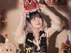 -海马体照相馆(深圳万象天地店)