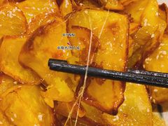 -吉味馆(柠溪店)
