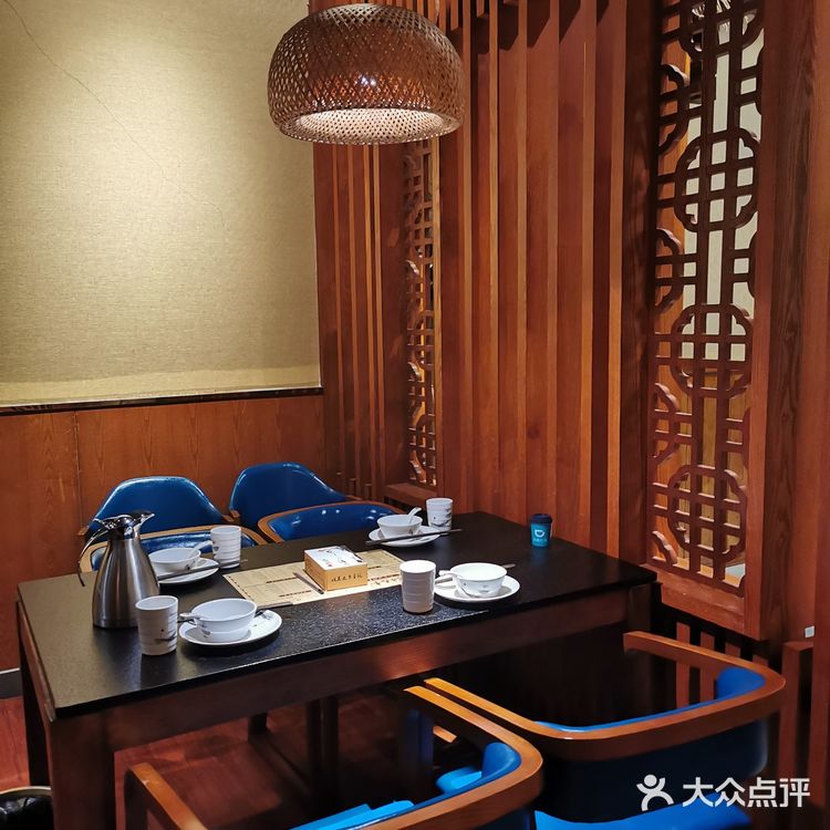 怨念，筒鲜鱼汤上为什么要撒一把大蒜末……