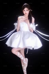 -素合写真摄影(合肥原创店)