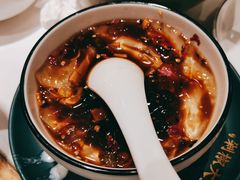 -千稻剁椒大鱼头(CityOn熙地港店)