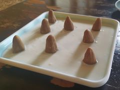 -玛吉阿米·餐吧