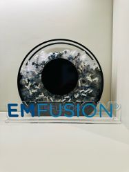 -明潪Selfology升维护理中心