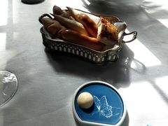 -北京古城老院厉晓麟精致菜