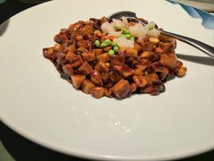 -老吉堂上海本帮菜(望京万象汇店)
