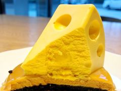 -星巴克(保定万博广场店)