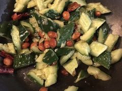 -拿渡·水煮鱼 麻辣香锅(西单大悦城店)