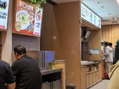 -南城香(北京南站店)
