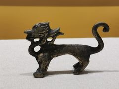 -浙江西湖美术馆