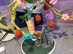 -故里和山·成都火锅(欢乐港湾店)