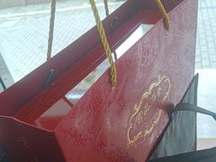 -宫品海参专卖店(黄浦老西门店)