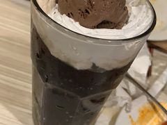 -必胜客(上海新南方商城PH店)