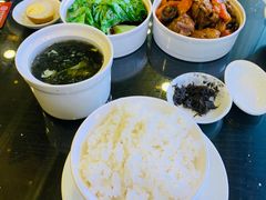 -王生记茶餐厅