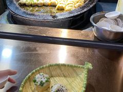 -易裕和·长沙米粉(友谊路店)