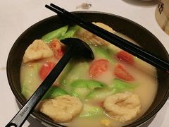 -稻香酒家·35年老字号(侨光店)