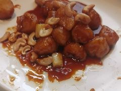-丽华园(青少年宫店)