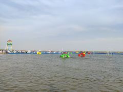 -碧海金沙