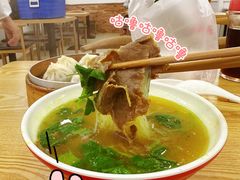 -珊珊小笼馆(仙霞路店)