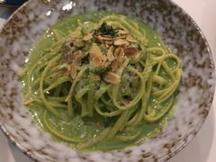 -拾挚扒房(招商花园城店)