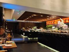 -悦椿温泉酒店·悦椿苑火锅餐厅