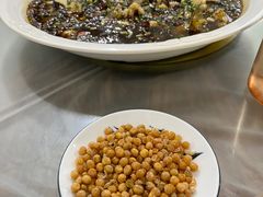 -瓦房兔(璧山店)
